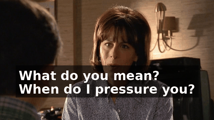 b450c73f-f800-4534-a6d1-036668a199b3.gif