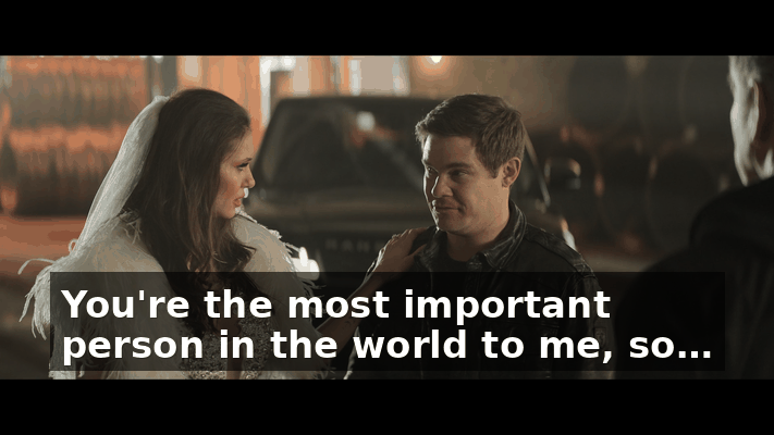 7ebb988d-d0f4-49f8-acfb-b2925ea3e32f.gif