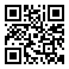 QR code for this GIF's share link