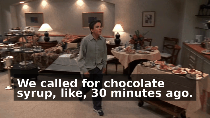 0450ad1b-9e31-41aa-98e6-aac531205c5b.gif