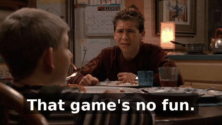 8069b9ff-d093-44e7-8e3e-0b42d051120f.gif
