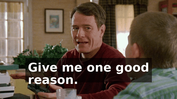 3a1c7a65-d99a-4cf3-af74-8976f5e75eb4.gif