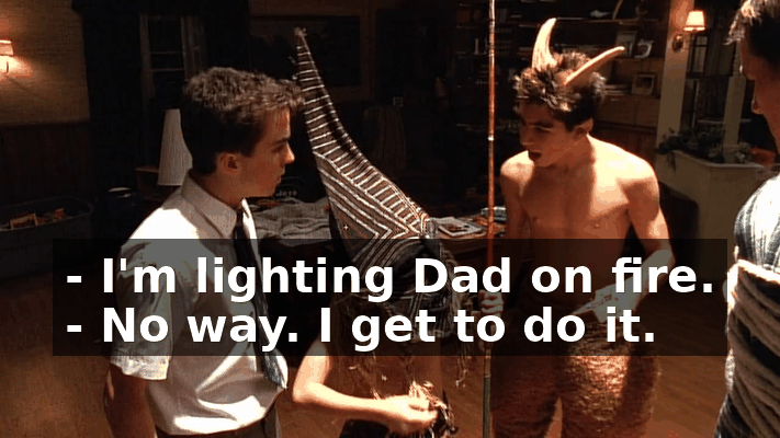 6f330c88-df29-4912-bc79-5d287c75ba14.gif