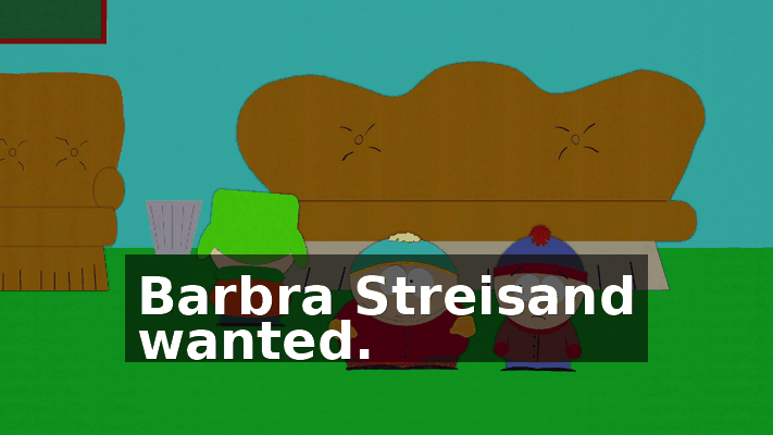 0d746e57-20a0-4c5d-8802-d12237d97b2f.gif