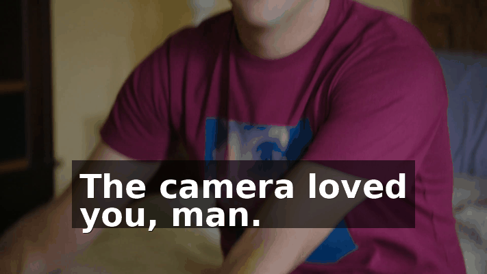 2816624d-215f-4cce-a9cd-1126913fb3e5.gif
