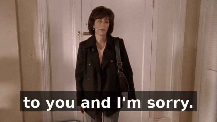 779a5a6b-f294-4549-b697-ac05cd6f2cbd.gif