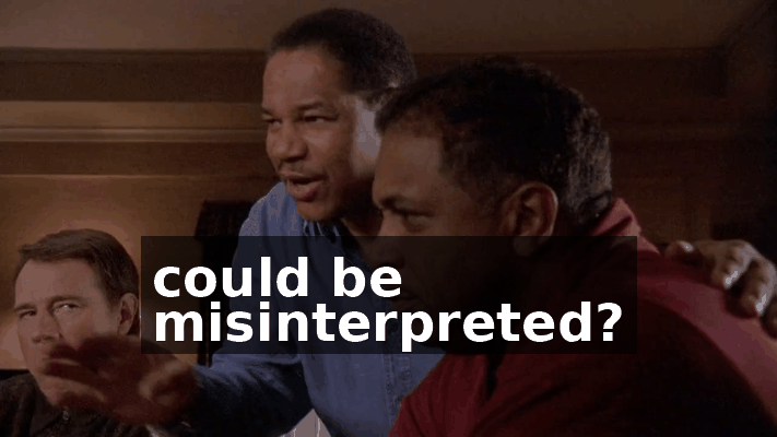 cd45d952-c368-4c99-ac9b-2d951cd12e61.gif