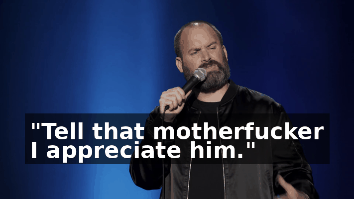 336821a9-66b0-4251-ac0c-ad74d47b14ba.gif