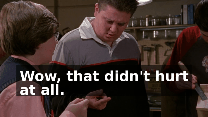 a4509f4d-d744-4528-9c23-2ee605520832.gif