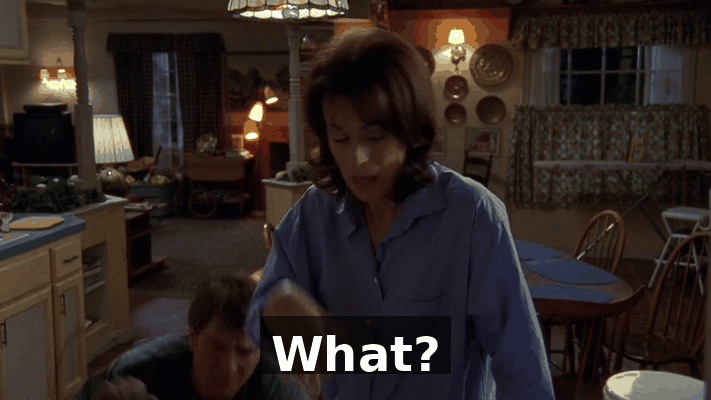 a40d5cc5-8ab1-4251-8fb3-832be04efff3.gif