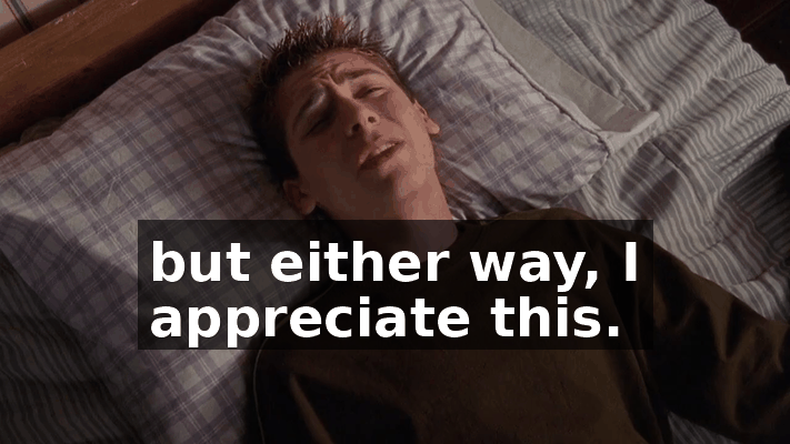66ea0088-69ba-4b15-85ba-adad1d24a3cf.gif