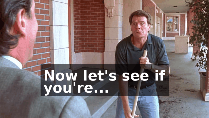 dfd4ac84-b0db-423e-8e44-b5590eafc10b.gif