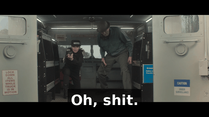 1828ec96-dfbe-4274-859b-02ff3967b72c.gif