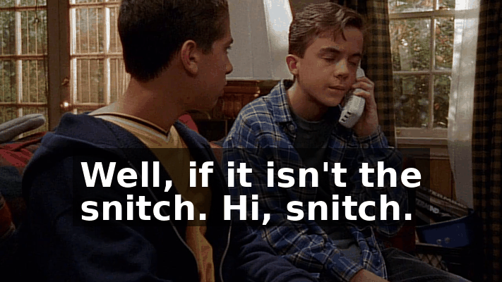 d0b0982f-0cc1-427d-9c99-1e977b2fe735.gif