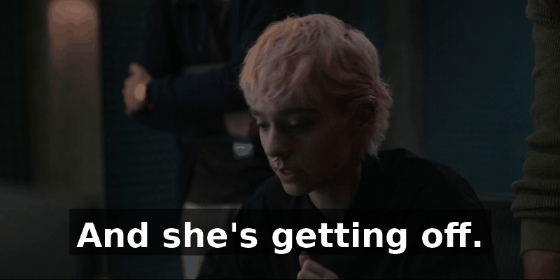 6df01434-6076-4a93-9497-bfa6f73b5d5c.gif