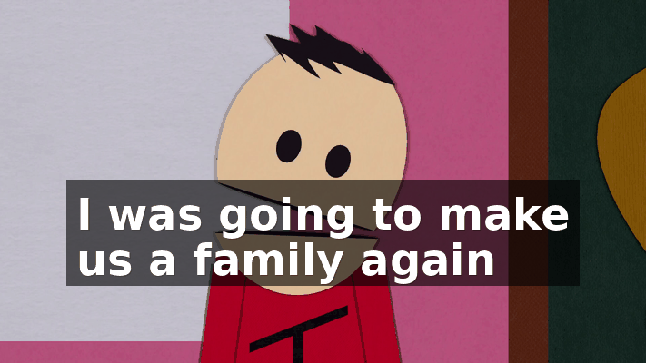 2682cb55-a131-4384-92e7-6db750c1fbfb.gif
