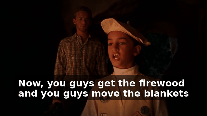 393ff01e-27f3-44fd-a15a-8ba3d1b827c6.gif