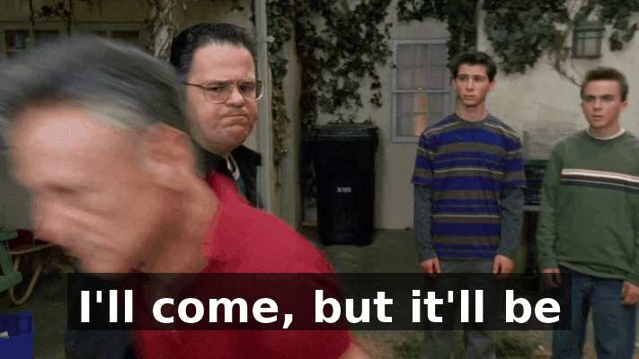 677a046b-17a5-498d-b442-3fa024680382.gif