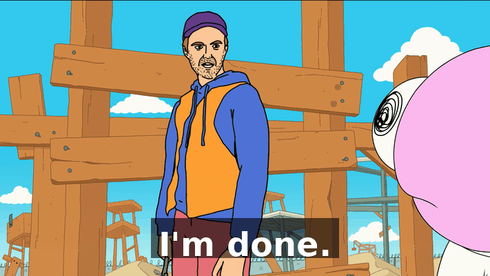 742395b9-ce0b-407f-9e1a-2d1932881d47.gif