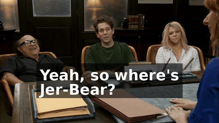 c2f1ef19-28a7-4d7c-8696-4cdea60b52d3.gif
