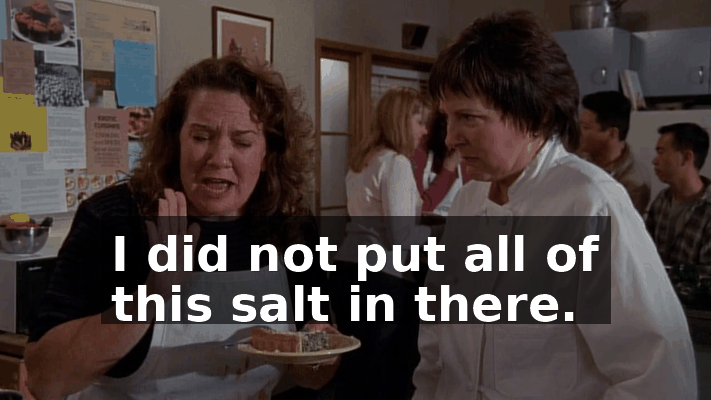000587c3-404a-4450-9a39-f57bffa9fc40.gif