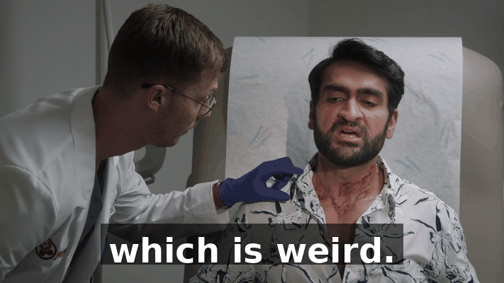 74c310ac-0e74-4c57-b6b3-052d007b57b7.gif