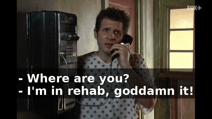6eaab829-18bb-492a-ac41-85f5dc1d014f.gif