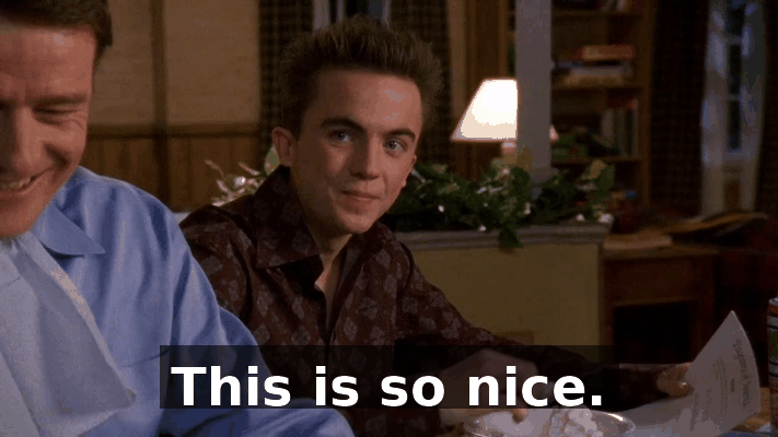 6082ea65-91fd-4666-977f-046b49f97624.gif