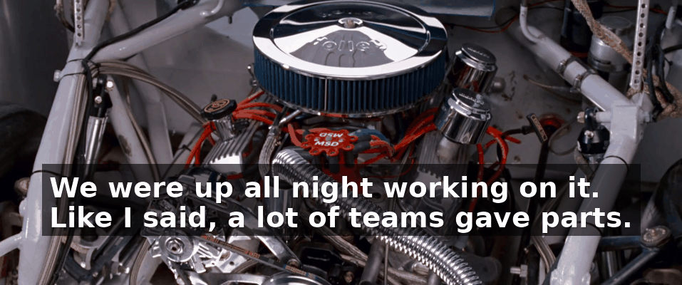 510c78fc-30aa-4c3c-a756-54ef9435bd57.gif