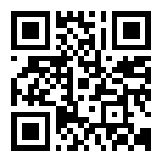 QR code for this GIF's share link