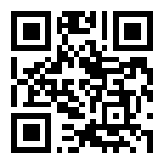 QR code for this GIF's share link