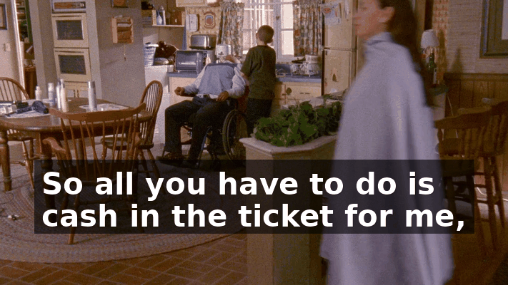 cd682149-6c76-430d-9062-3fdf57b7d1ea.gif