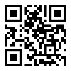 QR code for this GIF's share link
