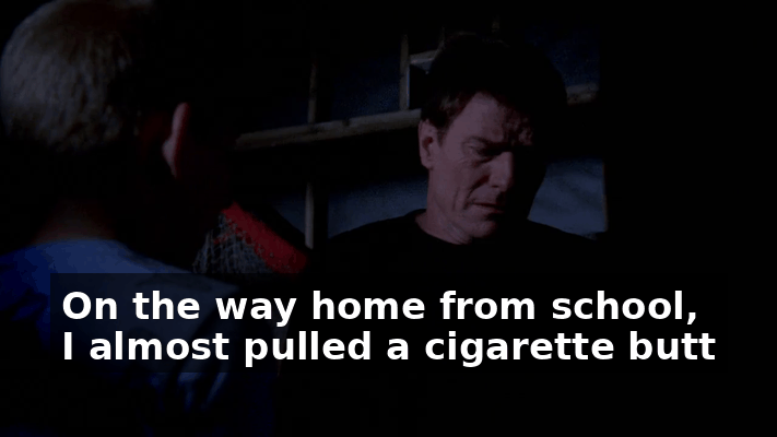 c81adacf-2510-4214-b09b-d66ef0dc2f75.gif