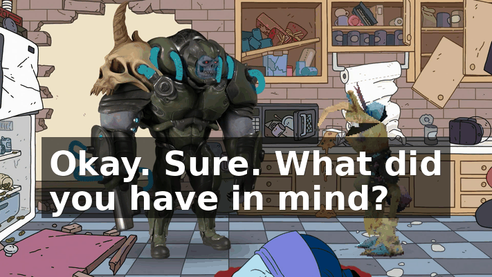 62bdf549-fccb-4318-8bcf-a6fe633b5bba.gif