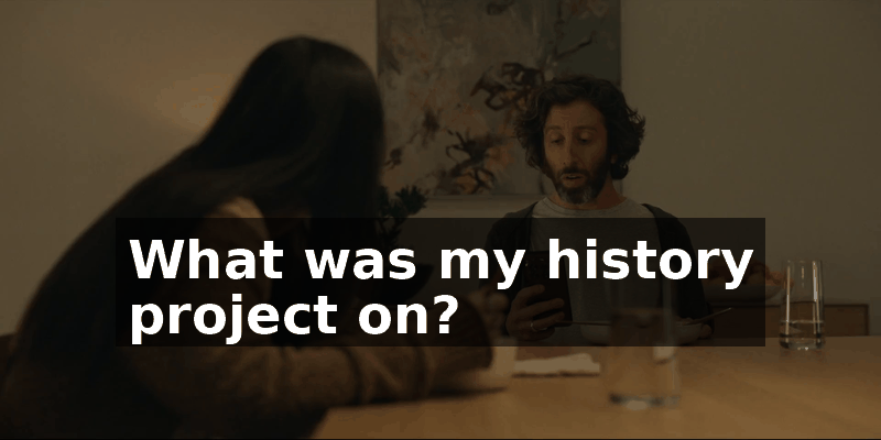 f65b936d-f960-487c-9f9b-354d316003ba.gif