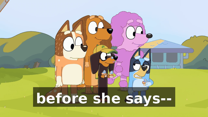 cc52fe40-93c6-40fc-8127-89619078379e.gif