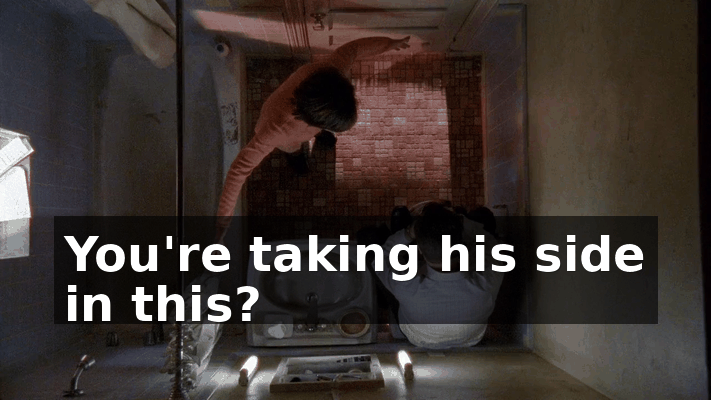 34073651-8a88-4e41-b93d-c57d83fa4958.gif