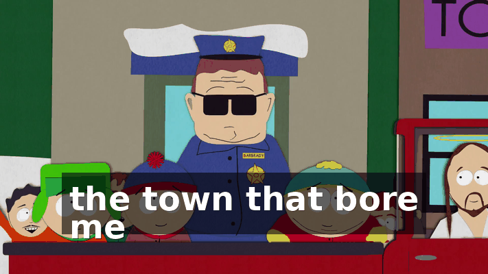40aa3e45-d5f4-4189-8f6d-68c4d7a400d5.gif