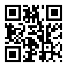 QR code for this GIF's share link