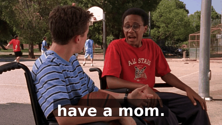 64ea5762-9963-4180-b64b-f43300ad0371.gif