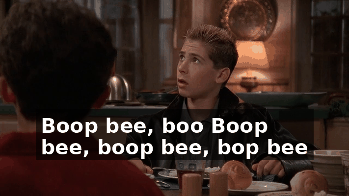 95a89d6e-5314-49cc-a3c2-d64f0ef24623.gif
