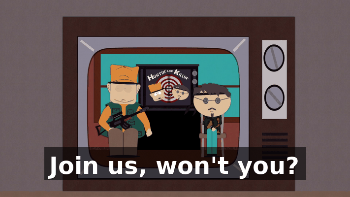 8eda623c-0208-4fa6-9edf-4647677cd3c4.gif