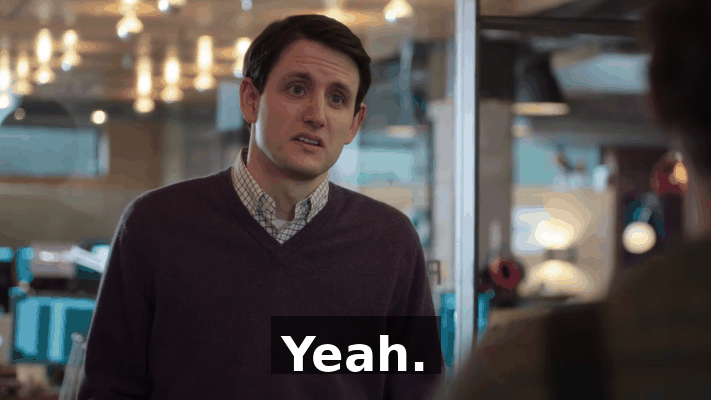 58ac0c7c-8c79-4175-a864-a9c2a13d1db4.gif
