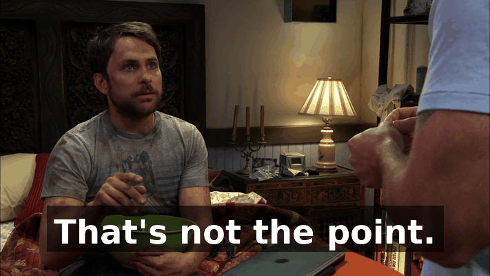 4478d9a8-6bc3-41d5-9214-bc019fba88f4.gif