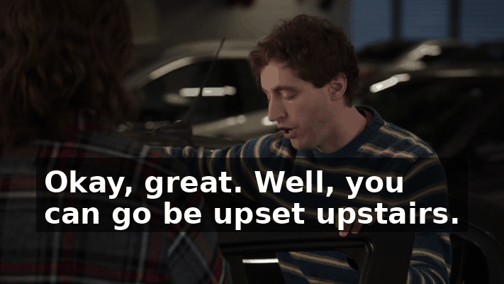 6c570048-9b1a-4eaa-941a-b200ce8303b8.gif