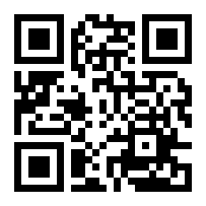 QR code for this GIF's share link