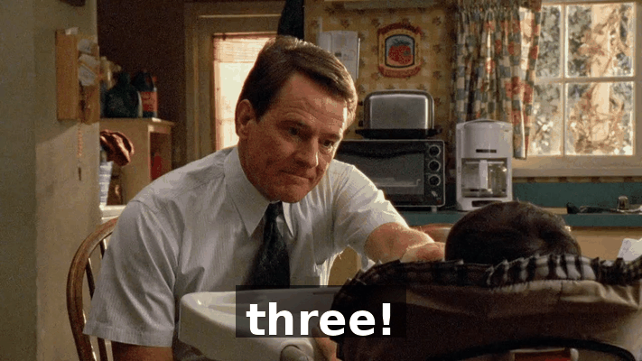 7ac44bb7-a9d1-4b24-9b73-6a57c1e714c6.gif