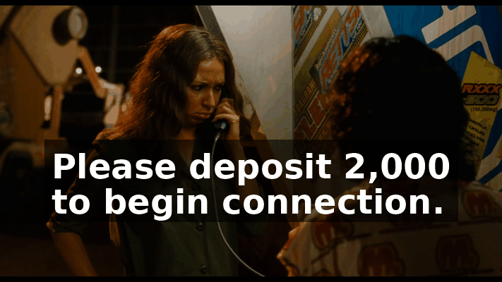 08e3ecef-8025-4049-9877-3bc13891514e.gif