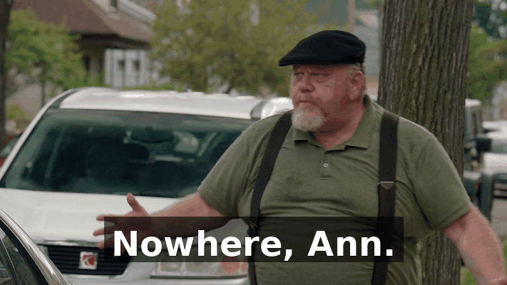 9c493796-4654-434b-a27f-70aa663a2eb3.gif